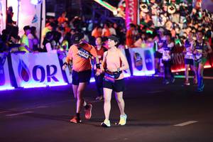 BIB: 
                            <button type="button" onclick="openModal(24277715)" class="btn btn-primary btn-sm float-right btn-popup" data-toggle="modal" data-target=".modal-high-quality">
                        <i class="fas fa-shopping-cart"></i> Add to Cart
                    </button>
                                            <button type="button" onclick="isThisMe(24277715, true)" class="btn btn-success btn-sm float-right btn-popup btn-isme hidden" data-toggle="tooltip" data-placement="bottom" title="นี่คือรูปของคุณใช่ไหม คลิกที่นี่เพื่อเอาเข้าอัลบั้ม">
                        <i class="fas fa-plus"></i> Add to album
                    </button>
                    <button type="button" onclick="isThisMe(24277715, false)" class="btn btn-warning btn-sm float-right btn-popup btn-isnotme hidden">
                        <i class="fas fa-ban"></i> Remove from album
                    </button>